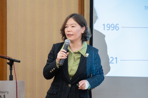 威尼斯人娱乐场