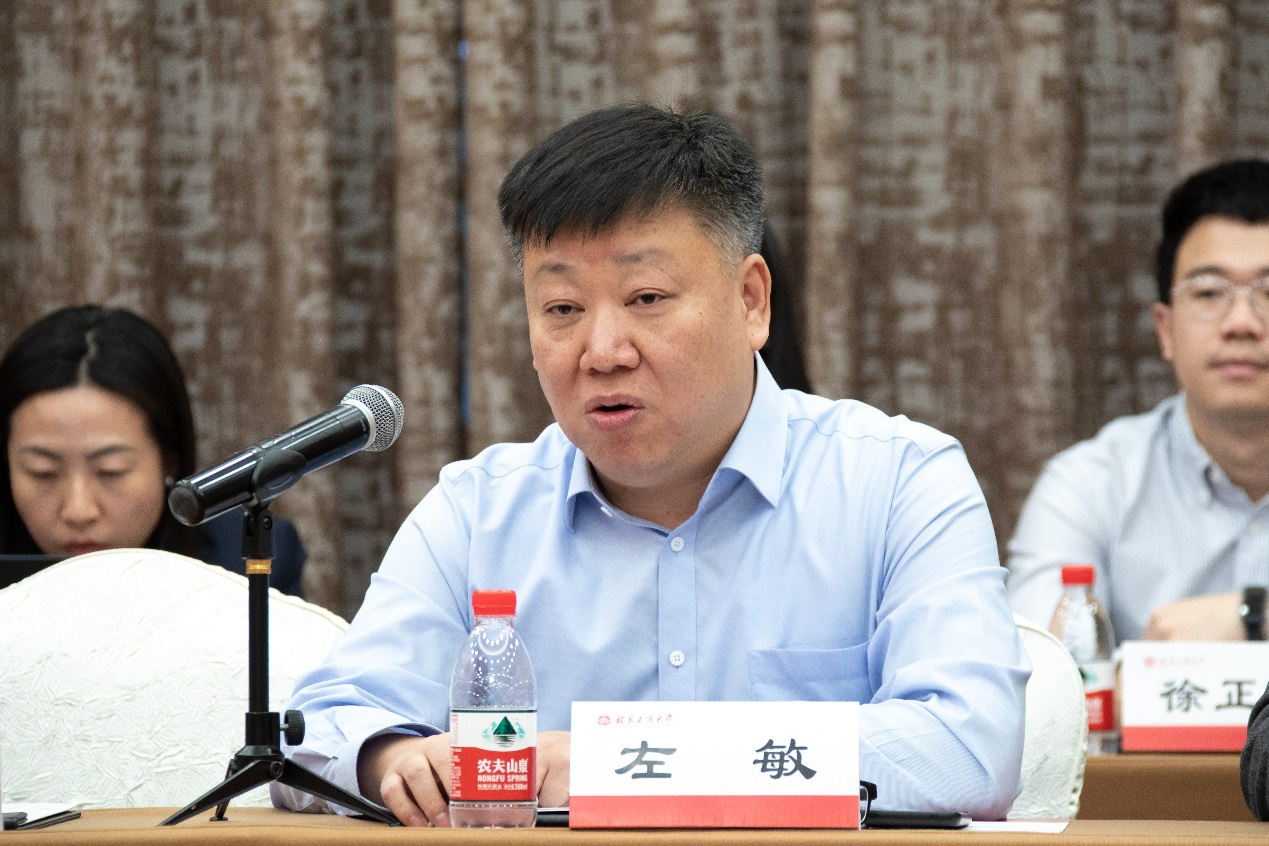威尼斯人娱乐场