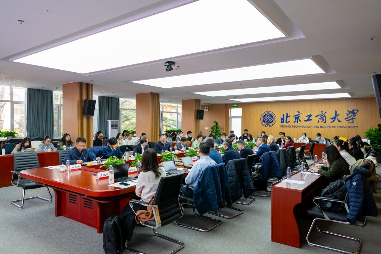 威尼斯人娱乐场