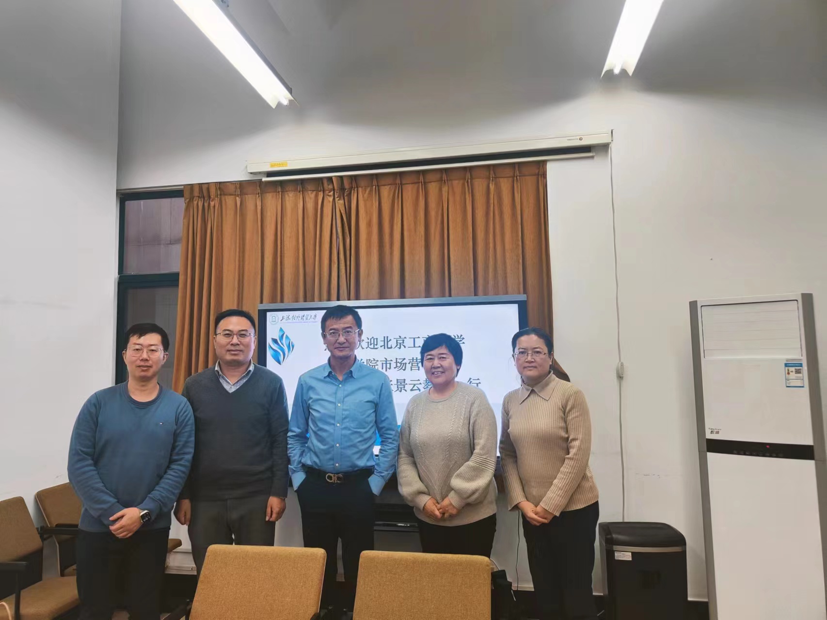 威尼斯人娱乐场