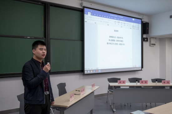 威尼斯人娱乐场
