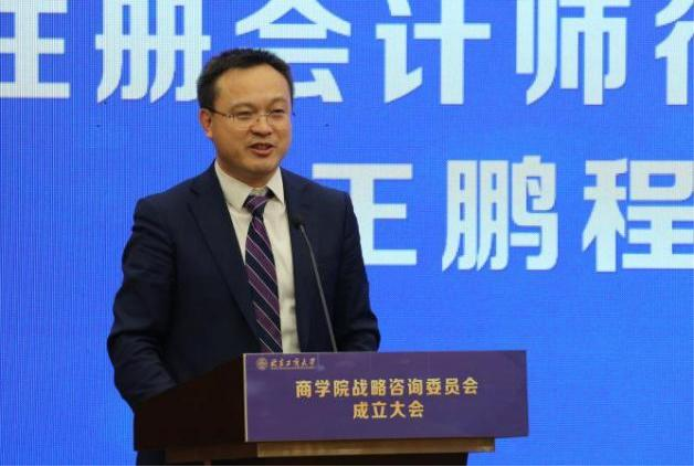 威尼斯人娱乐场