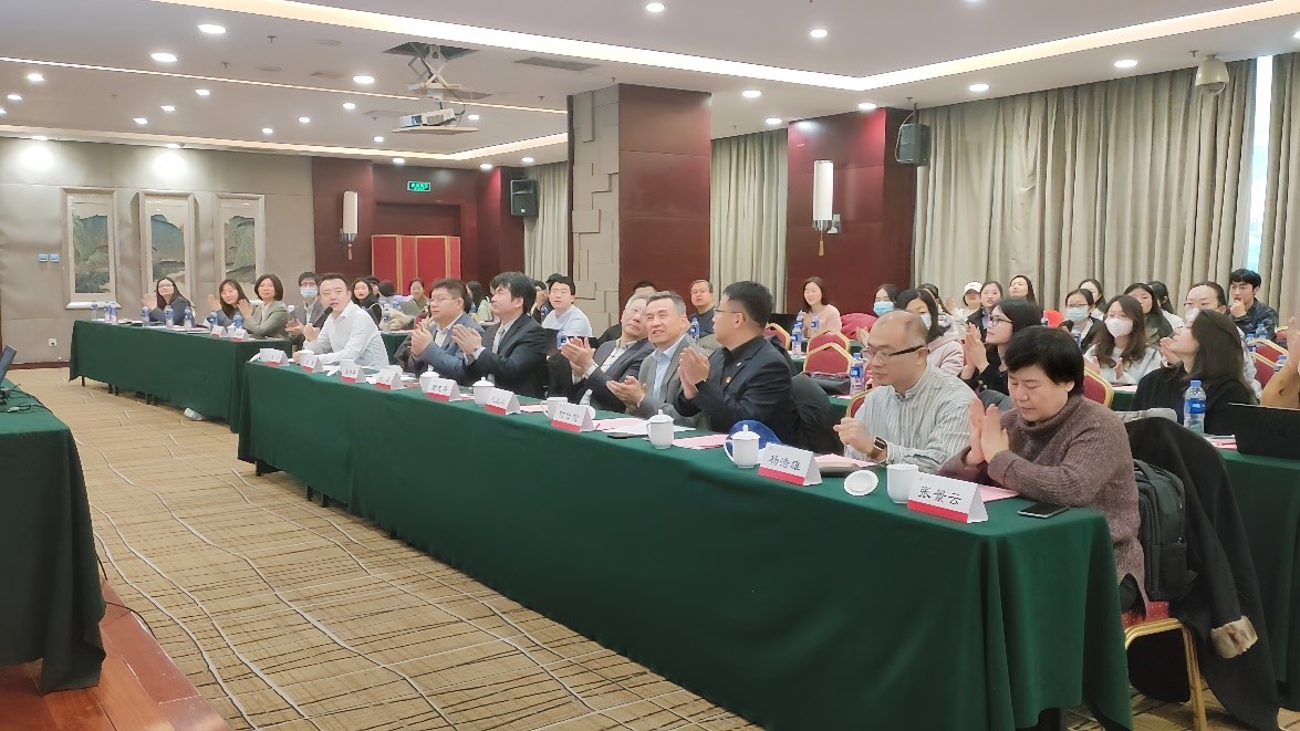 威尼斯人娱乐场