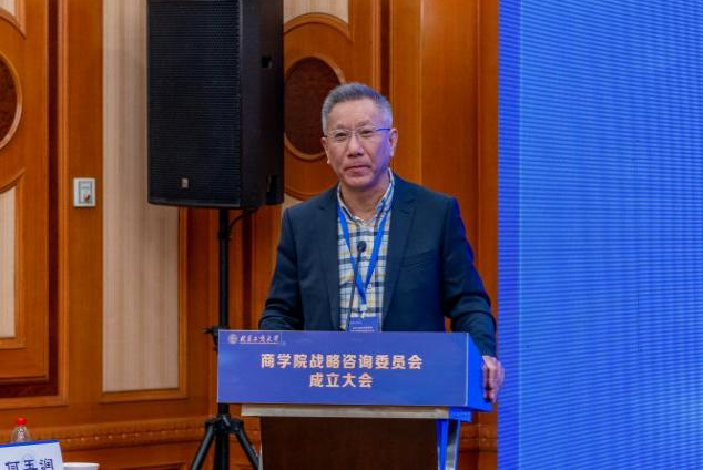 威尼斯人娱乐场