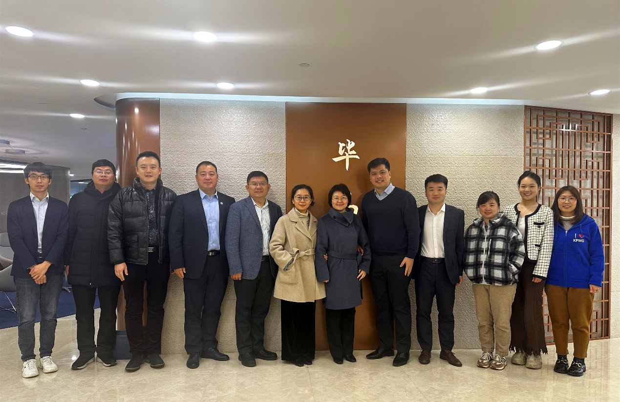 威尼斯人娱乐场