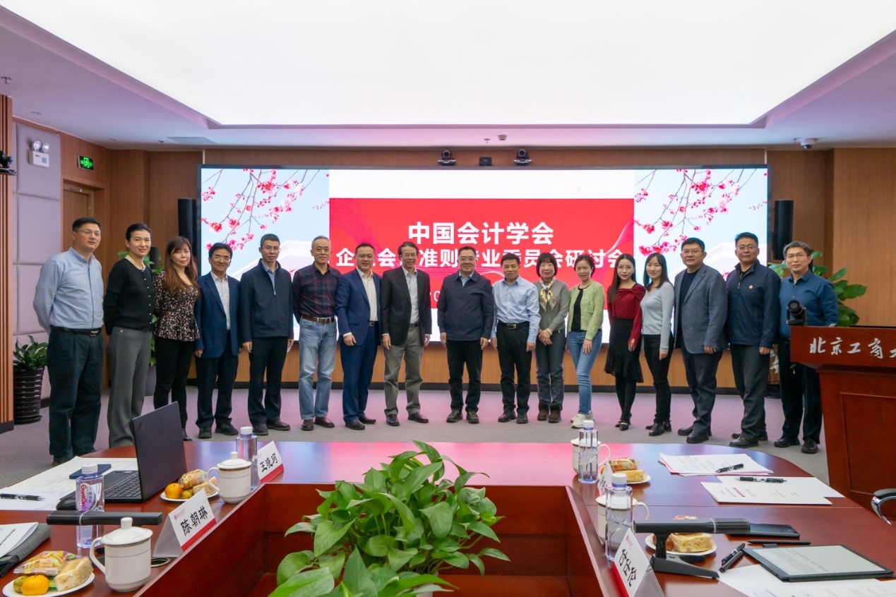 威尼斯人娱乐场