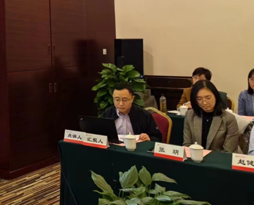 威尼斯人娱乐场