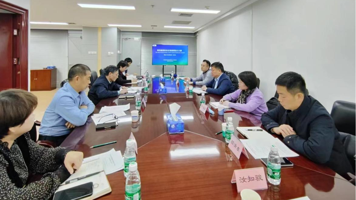 威尼斯人娱乐场