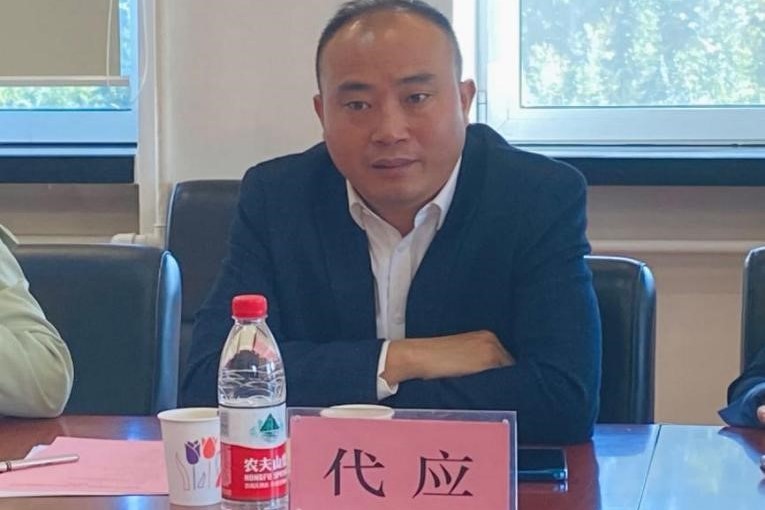 威尼斯人娱乐场