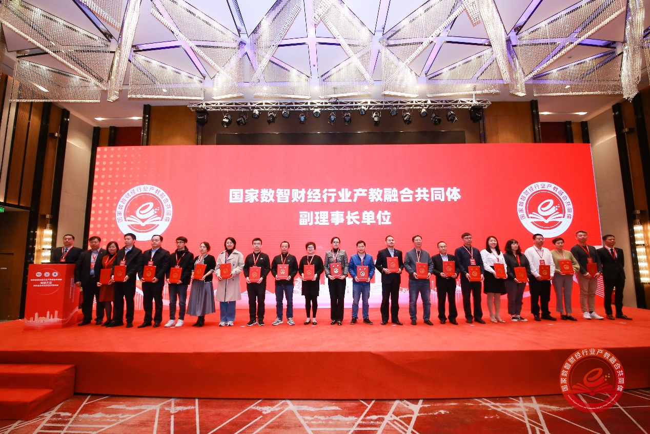 威尼斯人娱乐场