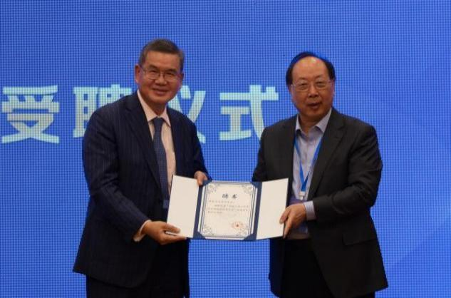 威尼斯人娱乐场
