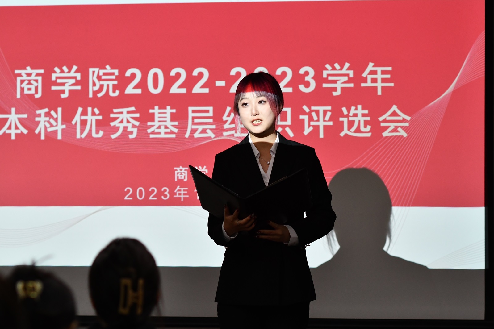 威尼斯人娱乐场