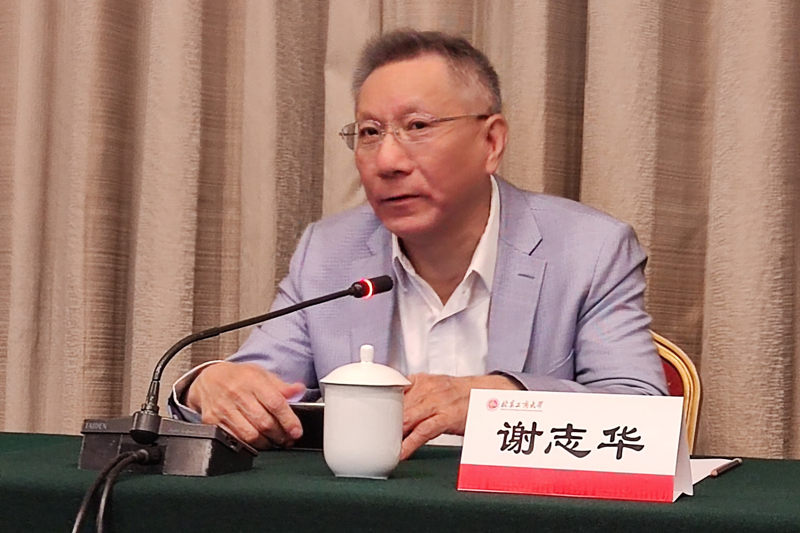 威尼斯人娱乐场