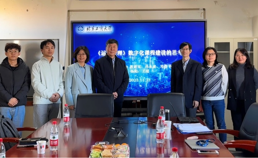 威尼斯人娱乐场