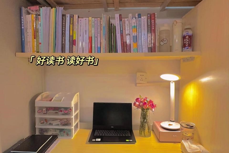 威尼斯人娱乐场