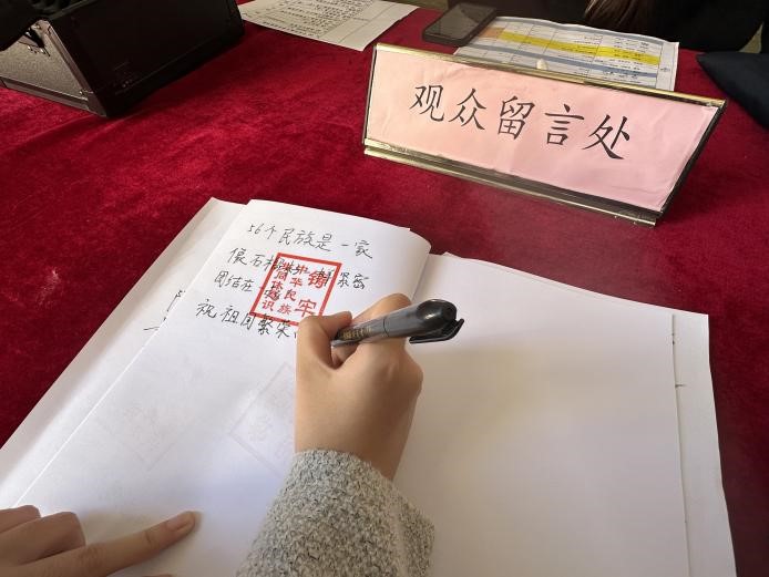 威尼斯人娱乐场