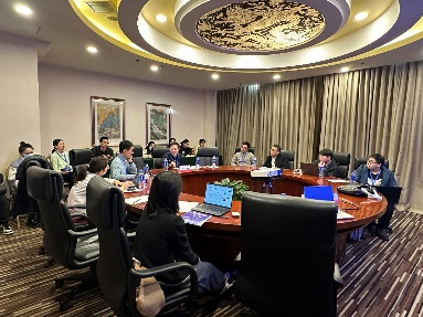 威尼斯人娱乐场