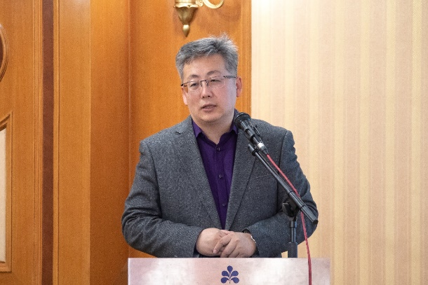 威尼斯人娱乐场