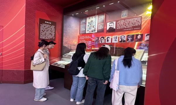 威尼斯人娱乐场