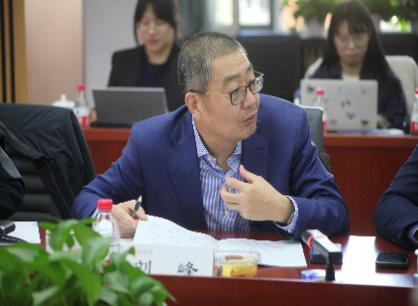 威尼斯人娱乐场