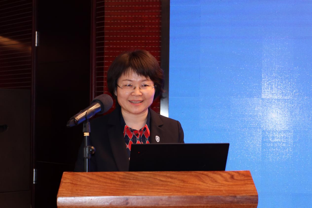 威尼斯人娱乐场