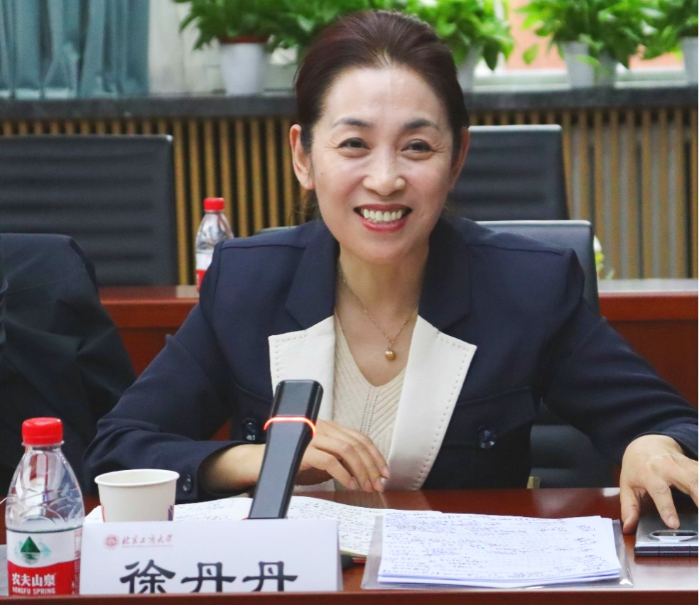 威尼斯人娱乐场