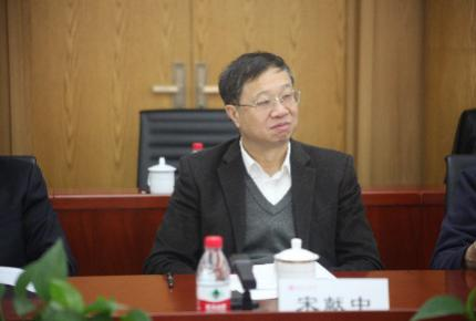 威尼斯人娱乐场