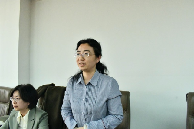 威尼斯人娱乐场