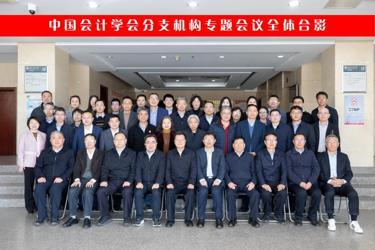 威尼斯人娱乐场