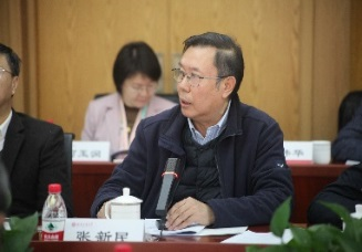 威尼斯人娱乐场