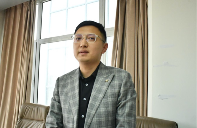 威尼斯人娱乐场
