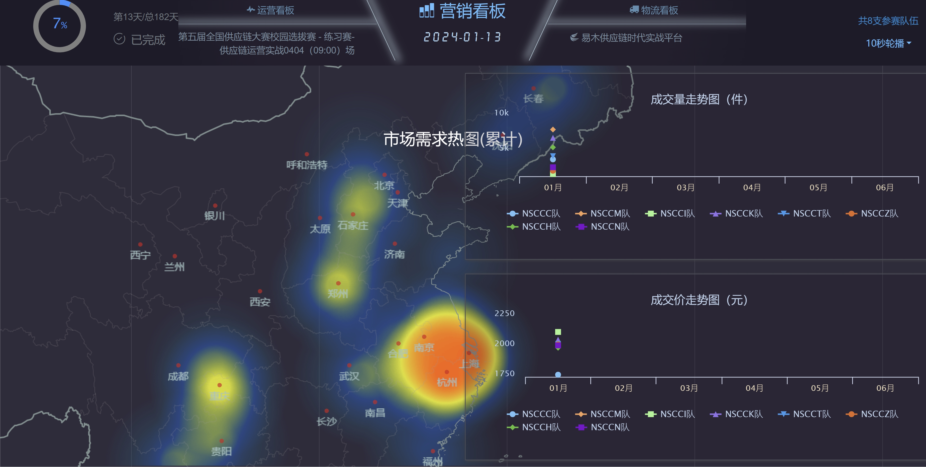 威尼斯人娱乐场
