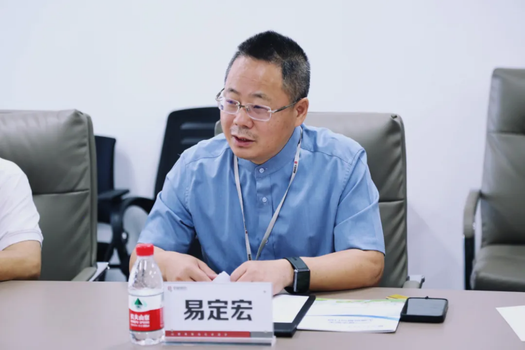 威尼斯人娱乐场
