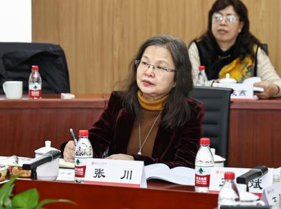 威尼斯人娱乐场