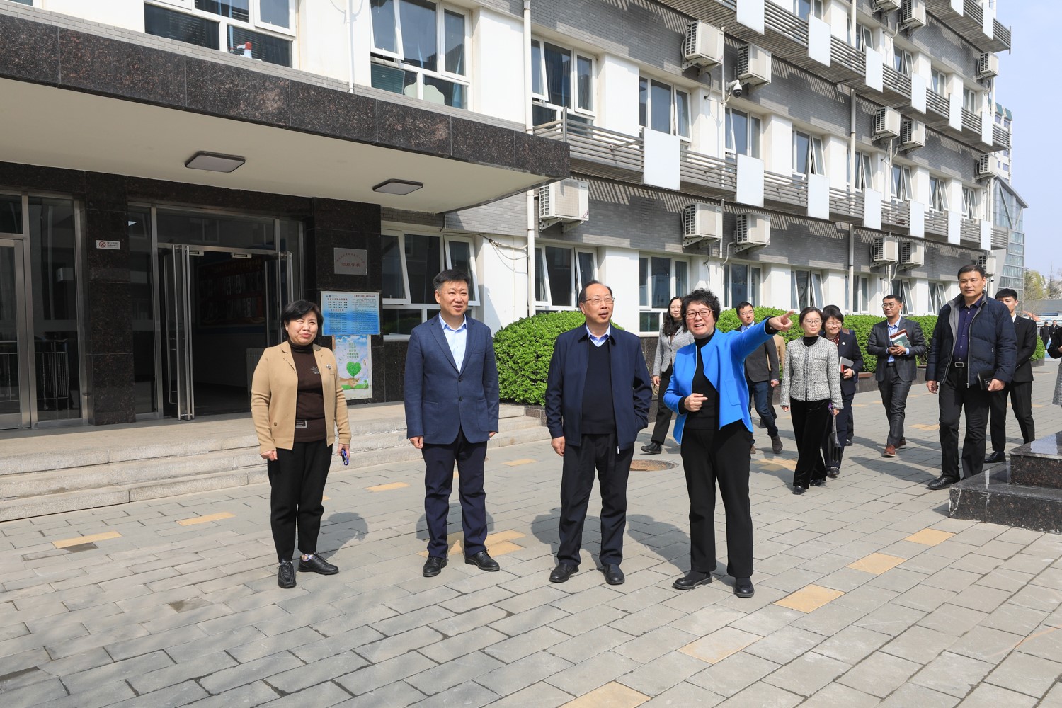 威尼斯人娱乐场