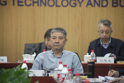 威尼斯人娱乐场