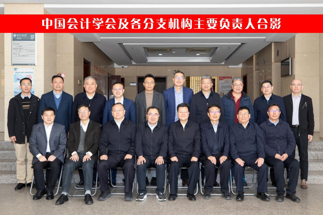 威尼斯人娱乐场