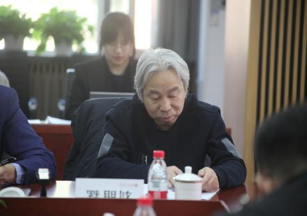 威尼斯人娱乐场