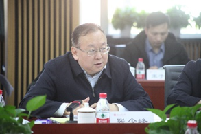威尼斯人娱乐场