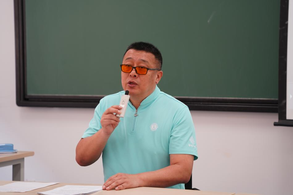 威尼斯人娱乐场