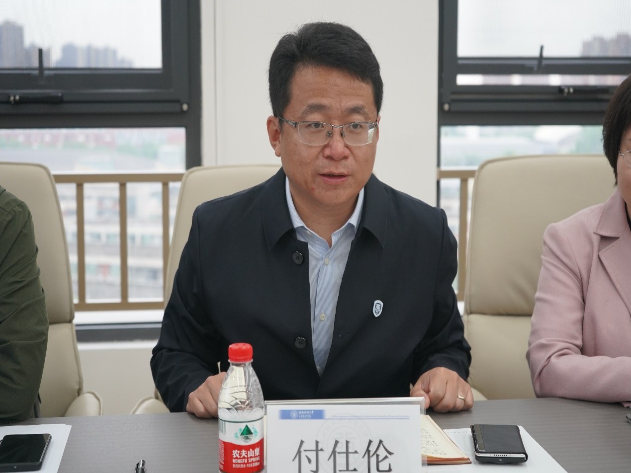 威尼斯人娱乐场