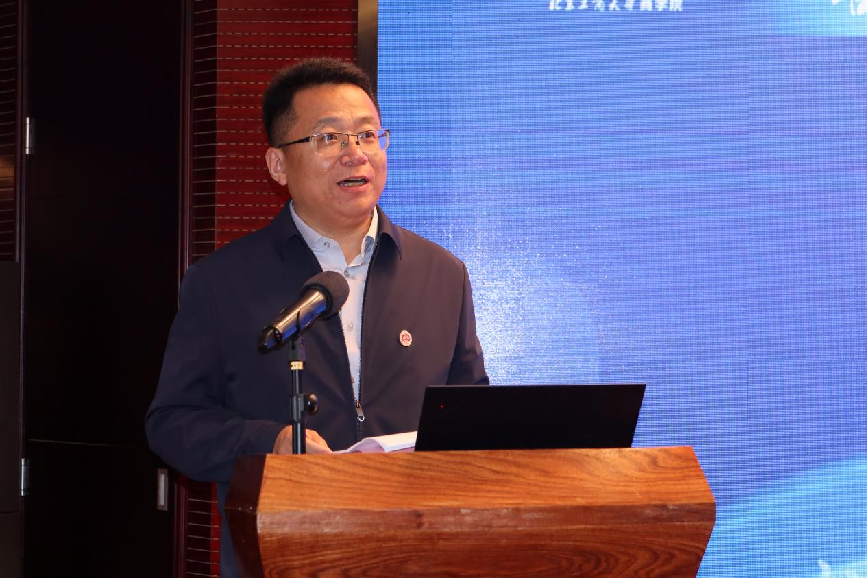 威尼斯人娱乐场