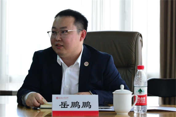 威尼斯人娱乐场