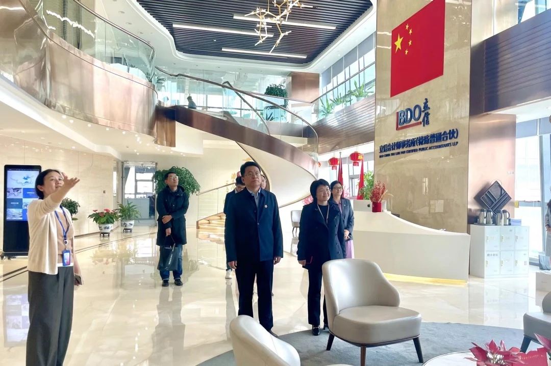 威尼斯人娱乐场