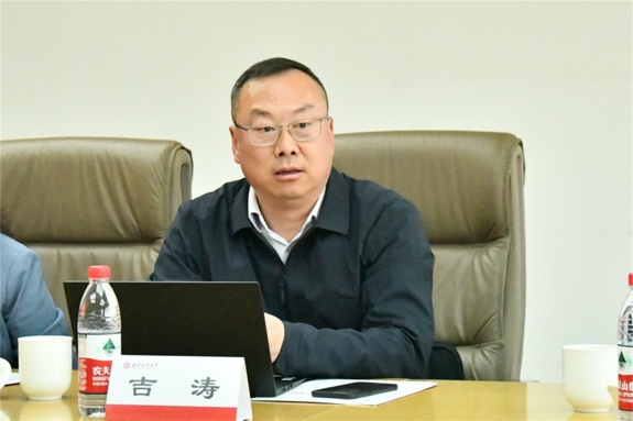 威尼斯人娱乐场