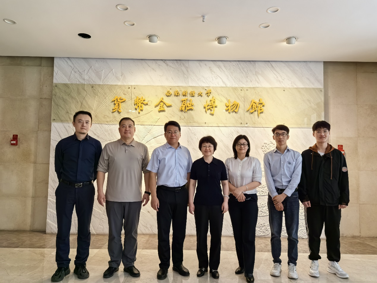 威尼斯人娱乐场
