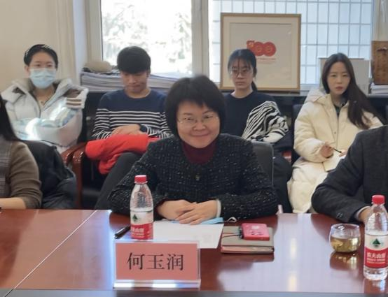 威尼斯人娱乐场