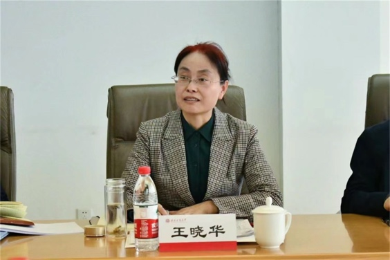 威尼斯人娱乐场