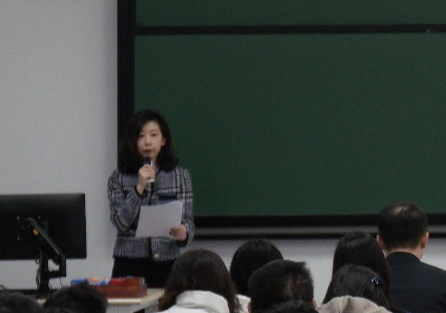 威尼斯人娱乐场