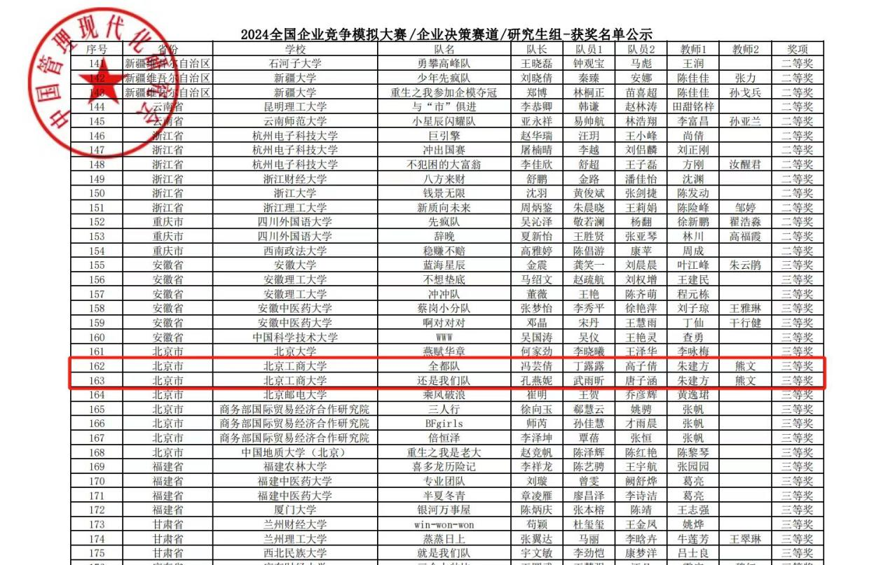 威尼斯人娱乐场